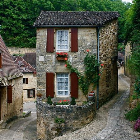 La Petite Maison بيناك إي كازوناك المظهر الخارجي الصورة