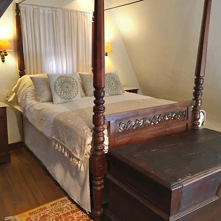 La Petite Maison بيناك إي كازوناك المظهر الخارجي الصورة