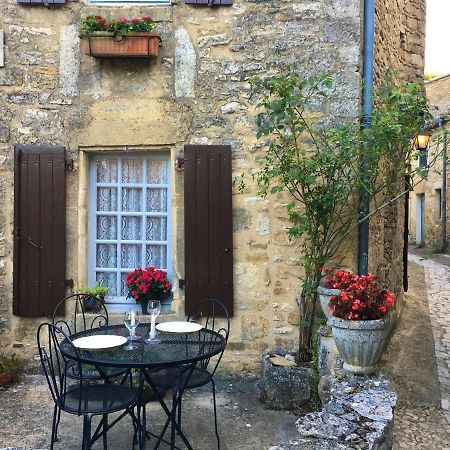 La Petite Maison بيناك إي كازوناك المظهر الخارجي الصورة