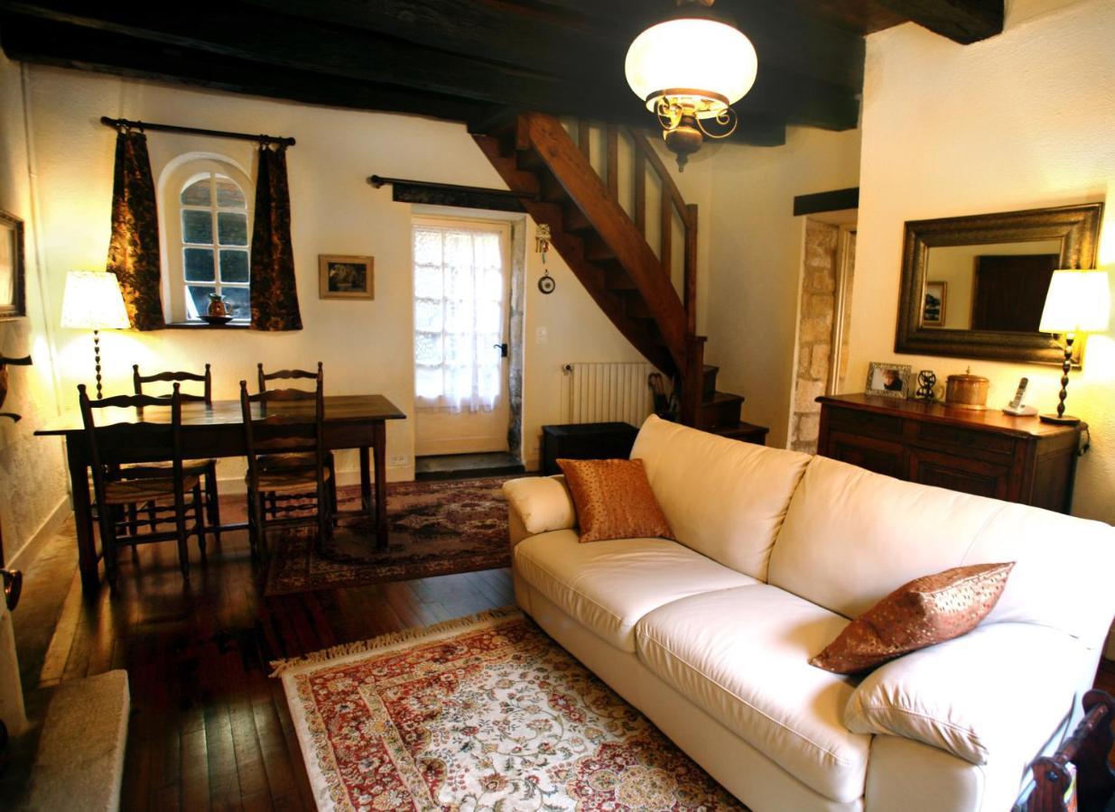 La Petite Maison بيناك إي كازوناك المظهر الخارجي الصورة