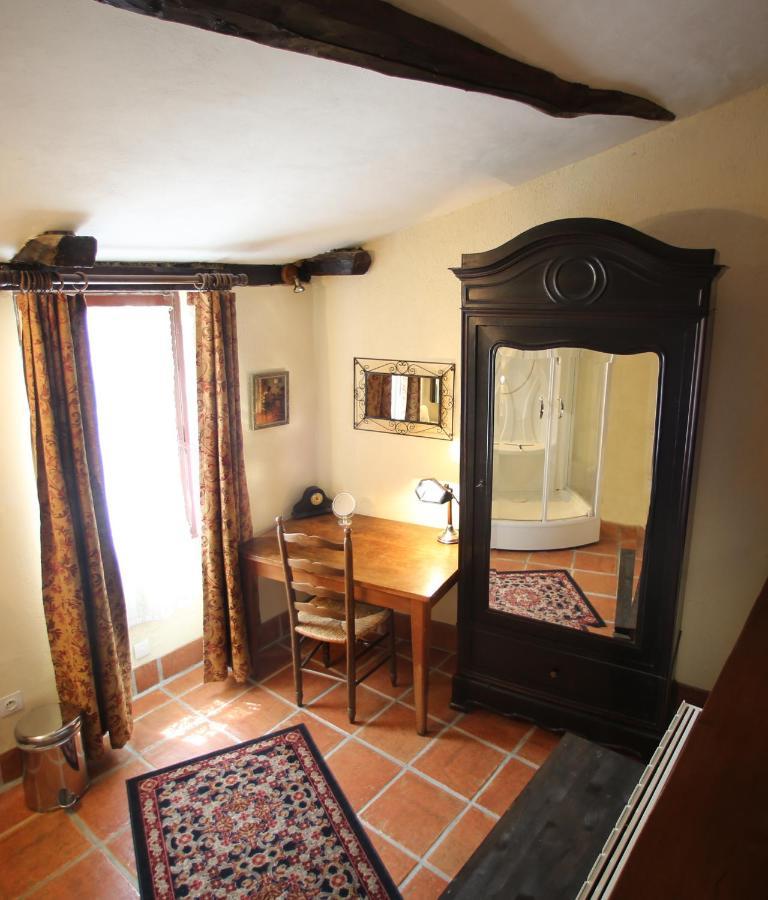 La Petite Maison بيناك إي كازوناك المظهر الخارجي الصورة