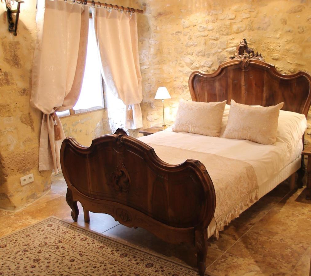 La Petite Maison بيناك إي كازوناك المظهر الخارجي الصورة