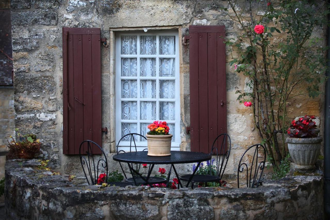 La Petite Maison بيناك إي كازوناك المظهر الخارجي الصورة