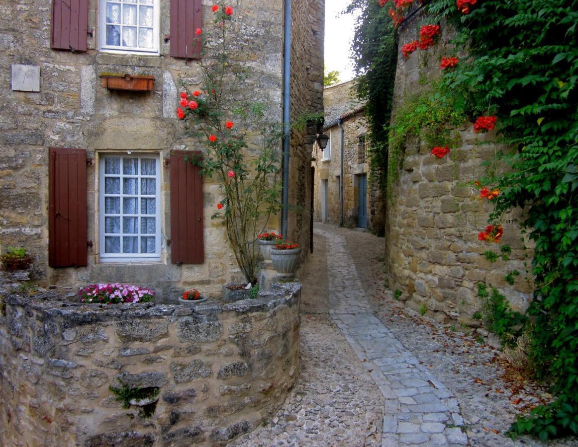 La Petite Maison بيناك إي كازوناك المظهر الخارجي الصورة