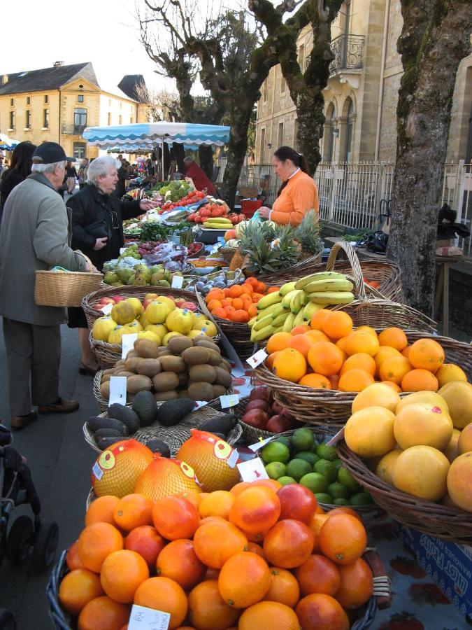 La Petite Maison بيناك إي كازوناك المظهر الخارجي الصورة