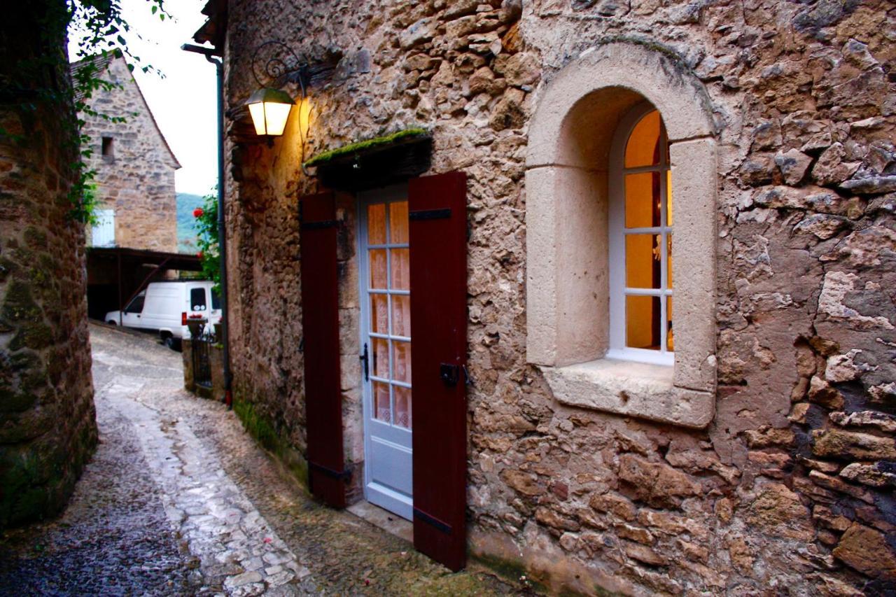 La Petite Maison بيناك إي كازوناك المظهر الخارجي الصورة