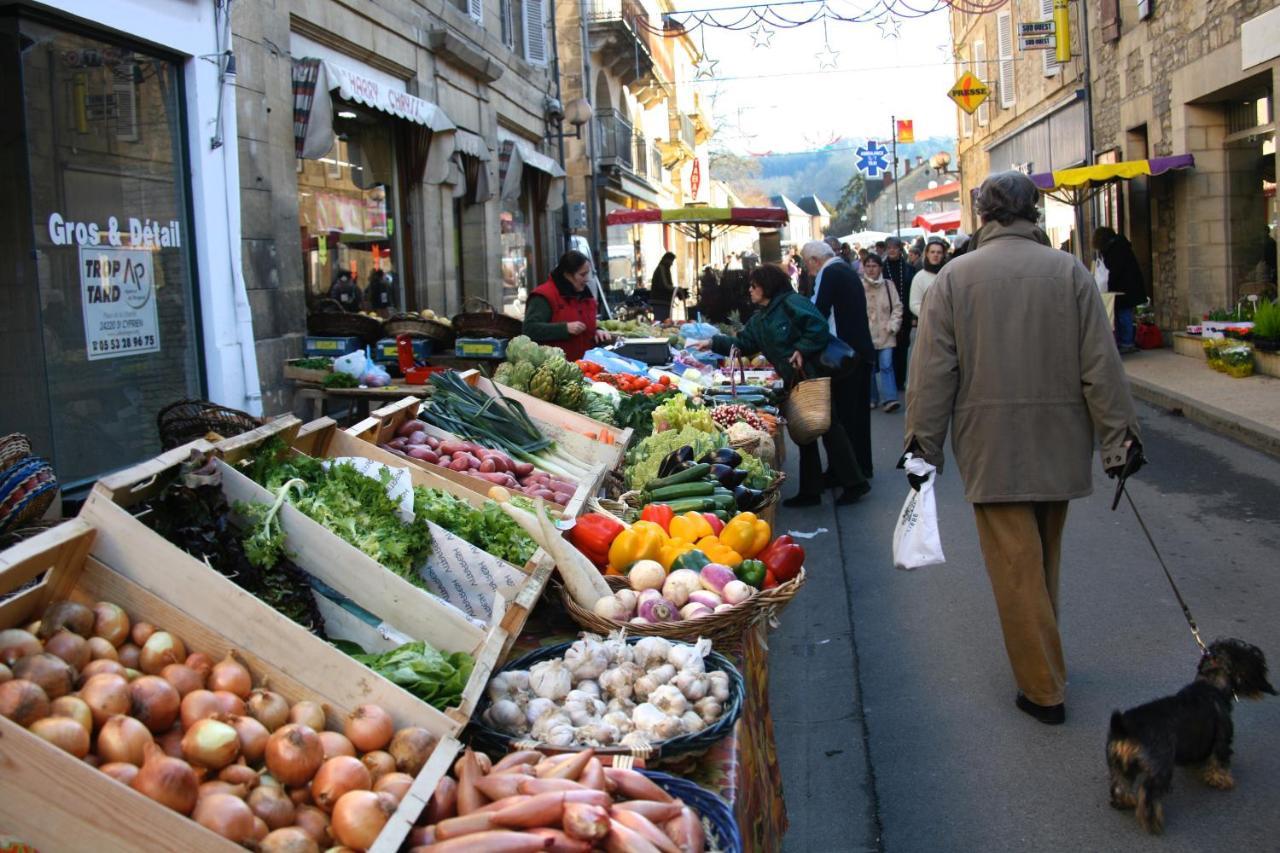 La Petite Maison بيناك إي كازوناك المظهر الخارجي الصورة