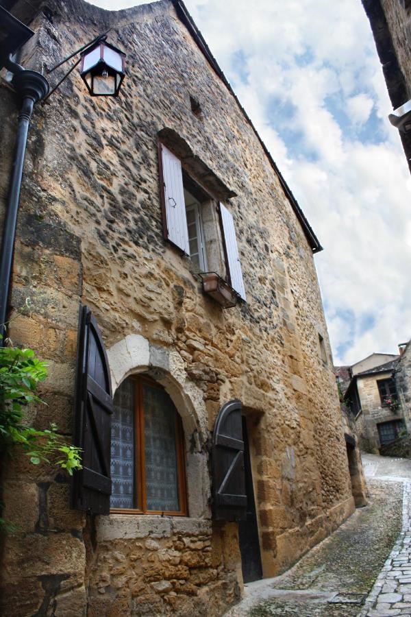 La Petite Maison بيناك إي كازوناك المظهر الخارجي الصورة