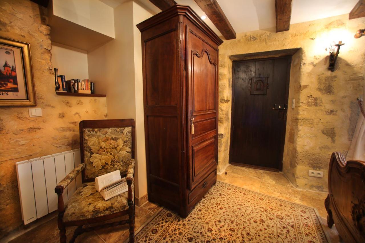La Petite Maison بيناك إي كازوناك المظهر الخارجي الصورة