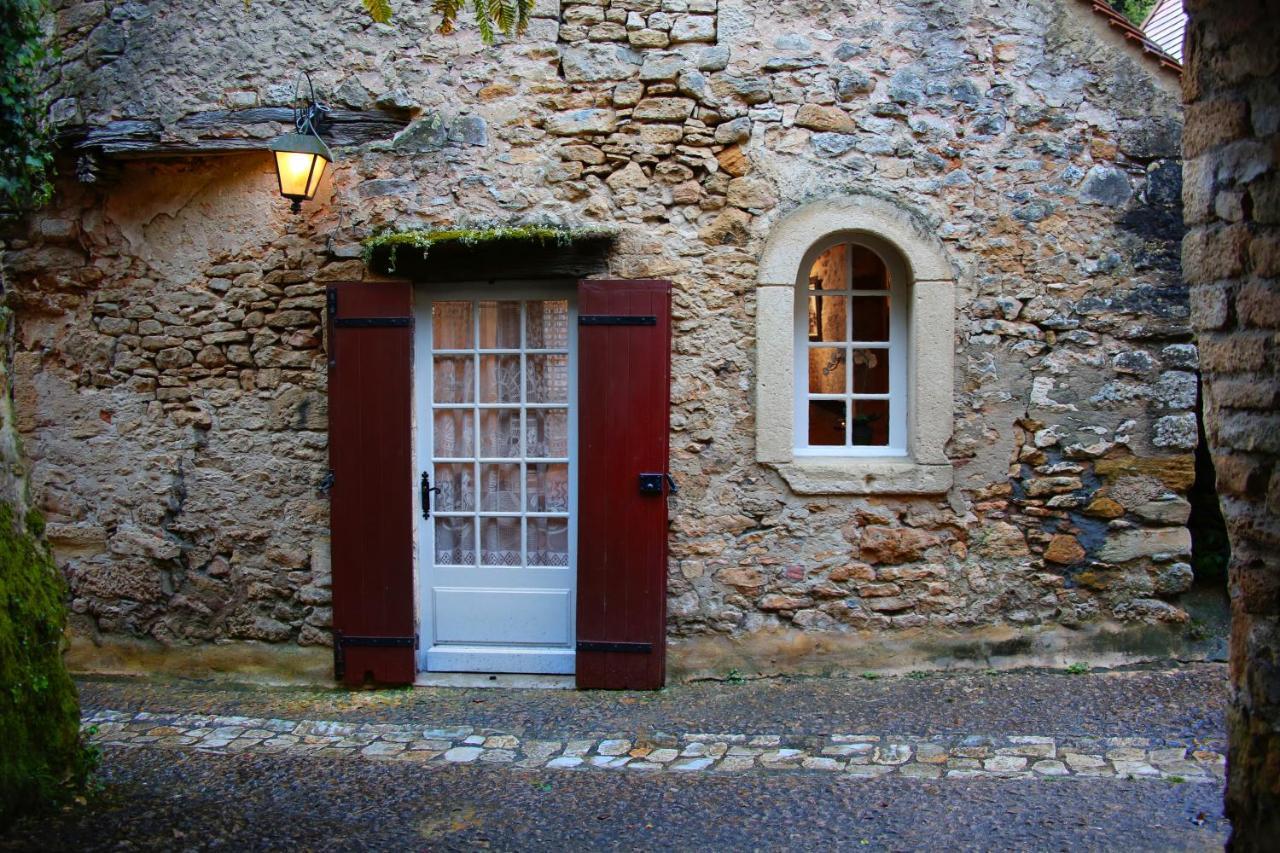 La Petite Maison بيناك إي كازوناك المظهر الخارجي الصورة