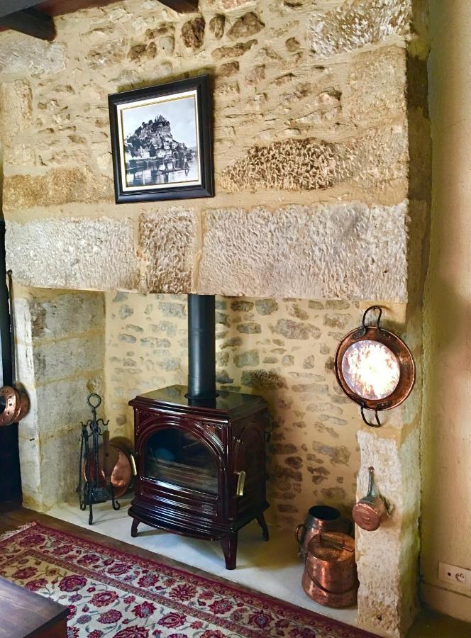 La Petite Maison بيناك إي كازوناك المظهر الخارجي الصورة