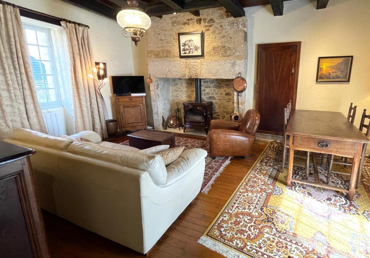 La Petite Maison بيناك إي كازوناك المظهر الخارجي الصورة
