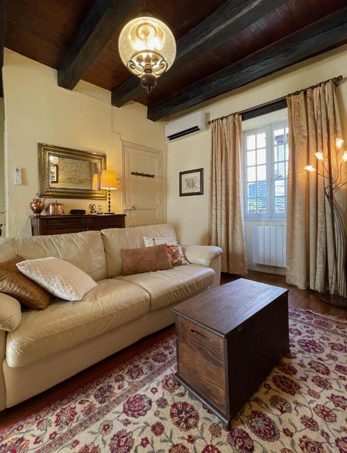La Petite Maison بيناك إي كازوناك المظهر الخارجي الصورة