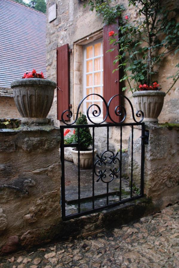 La Petite Maison بيناك إي كازوناك المظهر الخارجي الصورة
