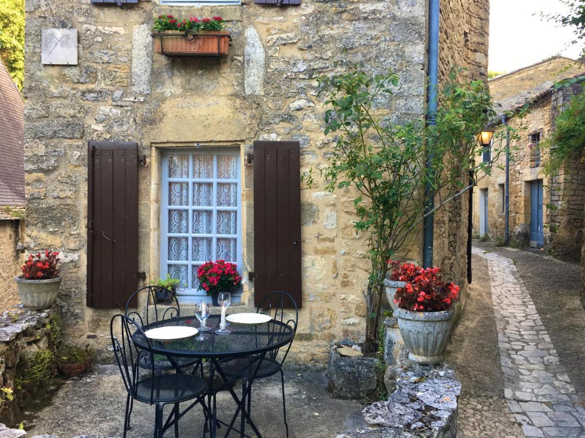 La Petite Maison بيناك إي كازوناك المظهر الخارجي الصورة